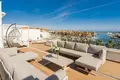 Apartamento 4 habitaciones  Torreguadiaro, Španjolska