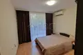 Appartement 2 chambres 64 m² Sunny Beach Resort, Bulgarie