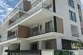 Penthouse 5 Schlafzimmer 122 m² Demos Agiou Athanasiou, Zypern