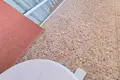 3 room apartment 79 m² Sunny Beach Resort, Bulgaria