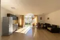 Квартира 3 комнаты 117 м² Равда, Болгария
