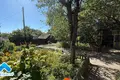 Квартира 2 комнаты 40 м² Мозырь, Беларусь