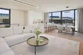 villa de 3 chambres 327 m² Savudrija, Croatie