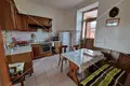 Appartement 3 chambres 116 m² Monterol, Croatie