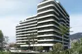 1 bedroom apartment 60 m² Bar, Montenegro