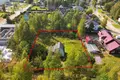 Grundstück  Kalodziscanski sielski Saviet, Belarus