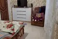 Wohnung 3 Zimmer 78 m² Sjewjerodonezk, Ukraine