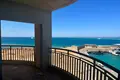 Piso en edificio nuevo Right on the Red Sea with breathtaking view