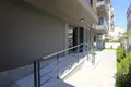 Apartamento 3 habitaciones 95 m² Muratpasa, Turquía