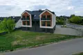 Apartment 539 m² Siekierki Wielkie, Poland