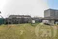 Casa 80 m² Viliejka, Belarús