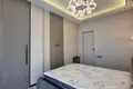 Appartement 3 chambres 74 m² Batoumi, Géorgie