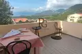 Casa 2 habitaciones  Kotor, Montenegro