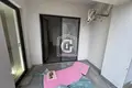 Appartement 1 chambre 45 m² Becici, Monténégro