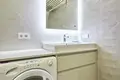 Apartamento 1 habitación 46 m² Minsk, Bielorrusia