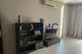 Mieszkanie 2 pokoi 72 m² Nesebyr, Bułgaria