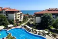 Apartamento 3 habitaciones 100 m² Sveti Vlas, Bulgaria