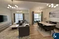 3 bedroom apartment 1 797 m² Dubai, United Arab Emirates