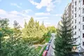 Квартира 3 комнаты 65 м² Минск, Беларусь