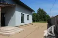 House 134 m² Brest, Belarus