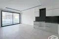 Apartamento 5 habitaciones 60 m² Alanya, Turquía