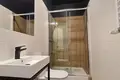 Appartement 1 chambre 30 m² en Varsovie, Pologne