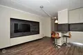 2 room apartment 58 m² Riga, Latvia
