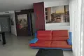 Wohnung 2 Schlafzimmer 130 m² Marbella, Spanien