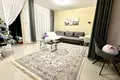 Wohnung 1 zimmer 4 m² Aschdod, Israel