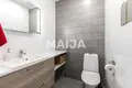 3 bedroom house 94 m² Mantsala, Finland
