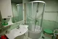 Mieszkanie 1 pokój 47 m² Budva, Czarnogóra
