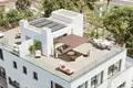 3 bedroom house 326 m² Malaga, Spain