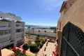 3 bedroom apartment  Marbella, Spain