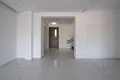 Mieszkanie 3 pokoi 105 m² Nikozja, Cyprus