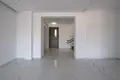 Wohnung 3 Schlafzimmer 105 m² Nikosia, Cyprus