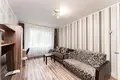 Apartamento 1 habitación 31 m² Fanipal, Belarús
