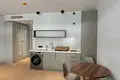 Studio 1 chambre 49 m² Batoumi, Géorgie