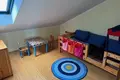 Willa 5 pokojów 265 m² Opatija, Chorwacja