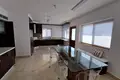 4 bedroom house  Maroni, Cyprus