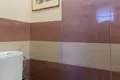Cottage 476 m² Siomkava, Belarus