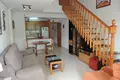 Penthouse 3 bedrooms 61 m² Torrevieja, Spain