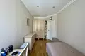 Квартира 3 комнаты 65 м² Кекава, Латвия