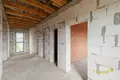 Dom 237 m² Żdanowicze, Białoruś