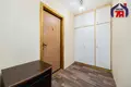 1 room apartment 35 m² Minsk, Belarus