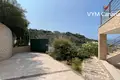 Villa de 4 dormitorios 900 m² Benidorm, Španjolska