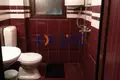 4 bedroom house 188 m² Nesebar, Bulgaria