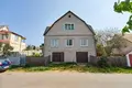 House 204 m² Kalodishchy, Belarus