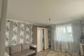 House 200 m² Orsha, Belarus