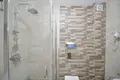 1 bedroom apartment 38 m² Budva, Montenegro