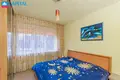 4 room apartment 82 m² Antezeriai, Lithuania